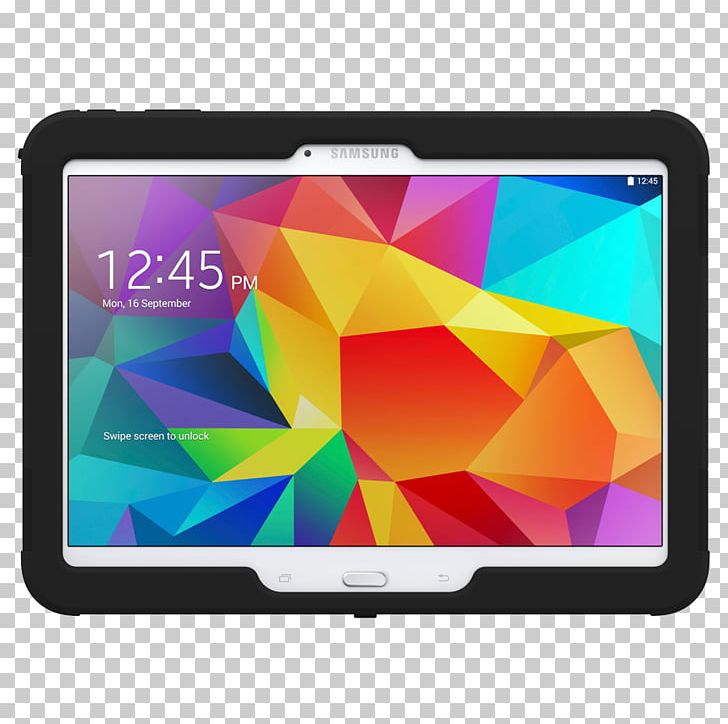 Samsung Galaxy Tab 4 10.1 Samsung Galaxy Tab 4 7.0 Samsung Galaxy Tab S 10.5 Samsung Galaxy Tab E 9.6 Samsung Galaxy Tab 3 7.0 PNG, Clipart, Android, Electronics, Gadget, Magenta, Mobile Phones Free PNG Download