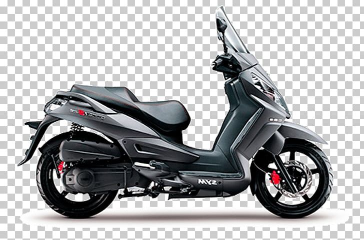 Scooter SYM Motors Motorcycle Dafra Citycom 300i Honda PNG, Clipart, Adly, Allterrain Vehicle, Automotive Design, Automotive Exhaust, Automotive Exterior Free PNG Download