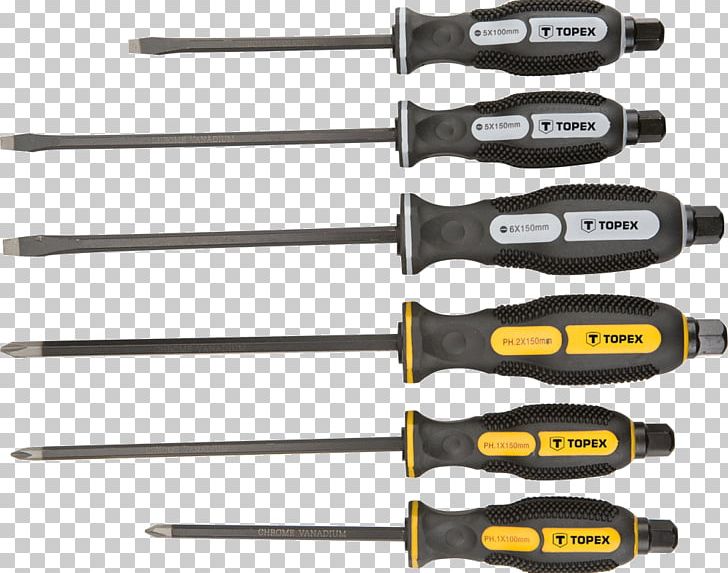 Screwdriver Tool Price Bolt Online Shopping PNG, Clipart, Angle, Artikel, Assortment Strategies, Bolt, Diy Store Free PNG Download