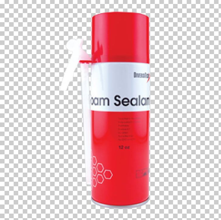 Sealant Caulking Polyurethane Spray Foam PNG, Clipart, Adhesive, Aerosol Spray, Animals, Caulking, Cylinder Free PNG Download