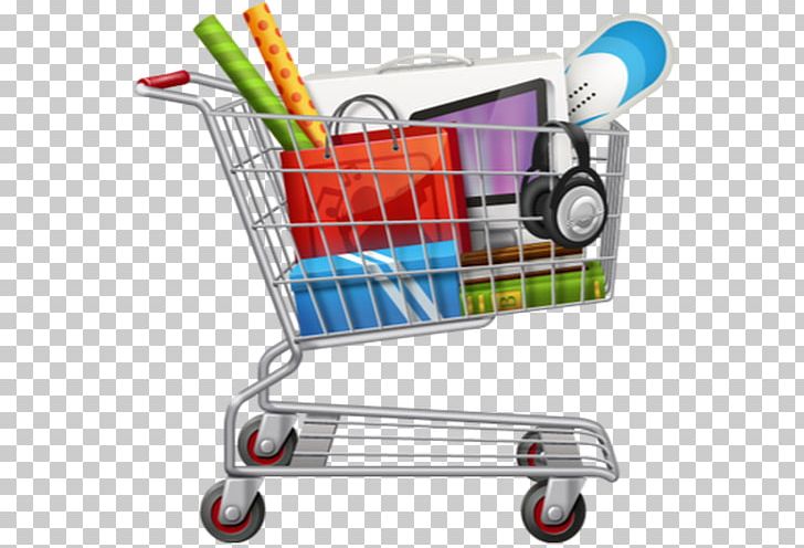 Shopping Cart PNG, Clipart, Cart, Computer Icons, Customer, Download, Ecommerce Free PNG Download
