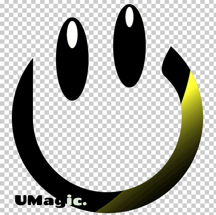 Smiley PNG, Clipart, Emoticon, Miscellaneous, Smile, Smiley Free PNG Download