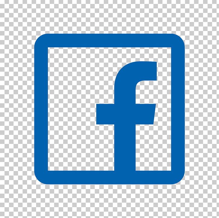 Social Media Facebook Computer Icons Page Layout PNG, Clipart, Area, Blog, Blue, Brand, Computer Icons Free PNG Download
