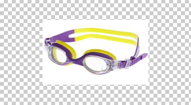 Speedo Skoogle Junior Swimming Goggles Light Glasses Product Design PNG, Clipart, Diving Mask, Diving Snorkeling Masks, Eyewear, Glasses, Goggles Free PNG Download
