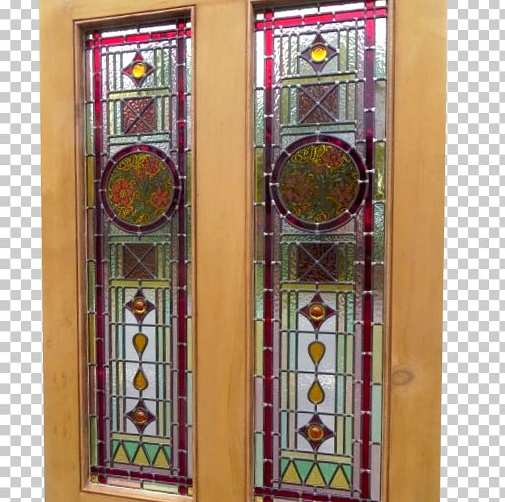 Stained Glass Material PNG, Clipart, Glass, Hardware, Material, Stain, Stained Glass Free PNG Download