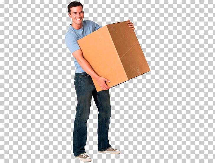 Stock Photography Cardboard Box Business PNG, Clipart, 4 C, Box, Business, C 9, Cardboard Box Free PNG Download