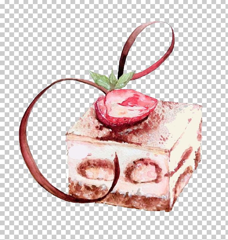 Strawberry Pie Tiramisu Strawberry Cream Cake Aedmaasikas PNG, Clipart, Aedmaasikas, Balloon Car, Birthday Cake, Boy Cartoon, Cake Free PNG Download