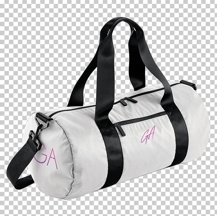 Studio Barrel Bag Holdall Backpack Bagbase PACKAWAY BARREL BAG BG150 PNG, Clipart, Accessories, Backpack, Bag, Barrel, Black Free PNG Download