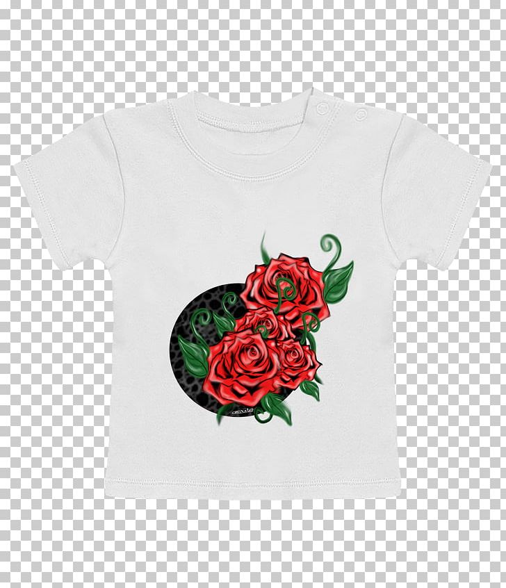 T-shirt Petal Rose Family Cut Flowers PNG, Clipart, Cameleon, Clothing, Cut Flowers, Family, Flower Free PNG Download