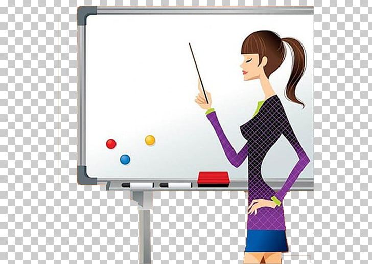 Teacher Cartoon Illustration PNG, Clipart, Advertising, Art, Beauty, Beauty Salon, Beauty Vector Free PNG Download