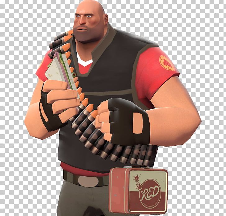 Team Fortress 2 Dota 2 Team Fortress Classic Video Game Valve Corporation PNG, Clipart, Arm, Art, Baseball Equipment, Dota 2, Hand Free PNG Download