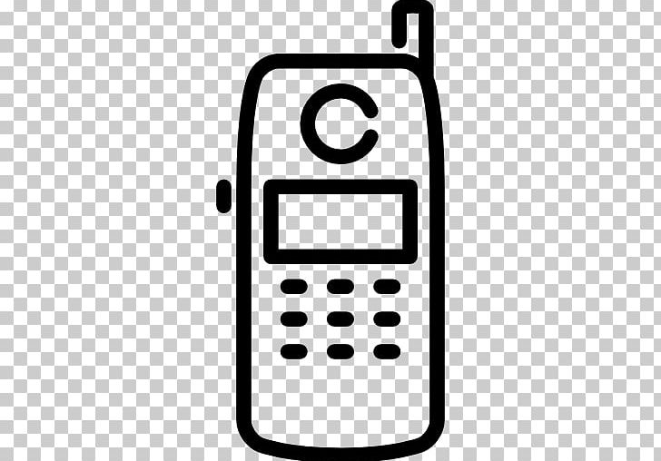 Telephone Nokia 3210 Nokia 130 IPhone Form Factor PNG, Clipart, Calculator, Cellular Network, Communication, Communication Device, Comp Free PNG Download