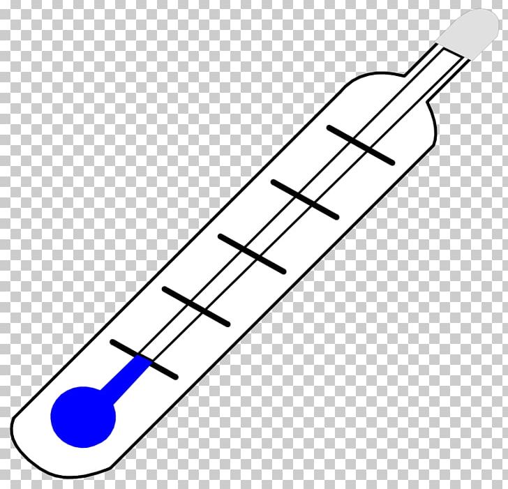 Thermometer Common Cold PNG, Clipart, Angle, Area, Atmospheric ...