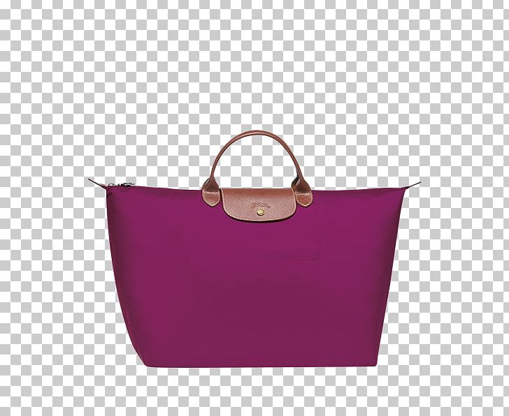 Tote Bag Pliage Longchamp Leather PNG, Clipart, Accessories, Bag, Brand, Fashion Accessory, Handbag Free PNG Download