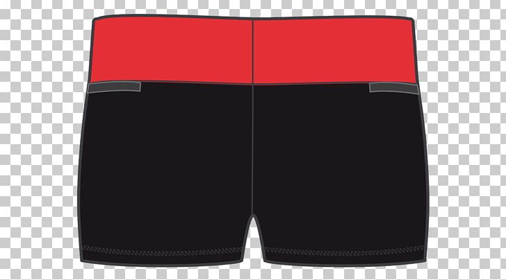 Trunks Swim Briefs Underpants Shorts PNG, Clipart, Active Shorts, Brand, Lady Suit Fit, Maroon, Shorts Free PNG Download