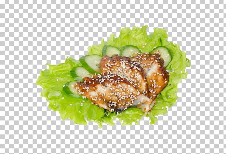 Unagi Teriyaki Sashimi Sushi European Eel PNG, Clipart, Asian Food, Atlantic Salmon, Bento, Cuisine, Dish Free PNG Download