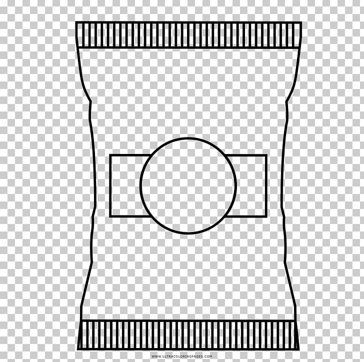 White Point Line Art Angle PNG, Clipart, Angle, Area, Black, Black And White, Circle Free PNG Download