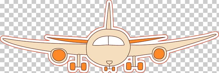 Wing Illustration PNG, Clipart, Aircraft, Aircraft Design, Aircraft Icon, Aircraft Model, Aircraft Vector Free PNG Download