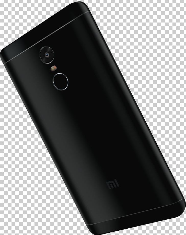 Xiaomi Redmi Note 4 Xiaomi Redmi Note 5A Xiaomi Redmi 4X Xiaomi Redmi Note 3 PNG, Clipart, Black, Electronic Device, Electronics, Gadget, Lte Free PNG Download