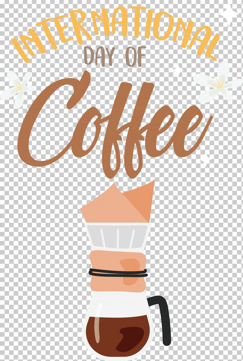 Logo Text Cup H&m PNG, Clipart, Cup, Hm, Logo, Text Free PNG Download