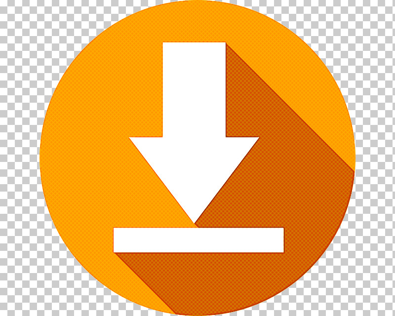 Orange PNG, Clipart, Circle, Logo, Orange, Sign, Symbol Free PNG Download