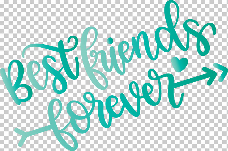 Best Friends Forever Friendship Day PNG, Clipart, Best Friends Forever, Friendship Day, Happiness, Line, Logo Free PNG Download