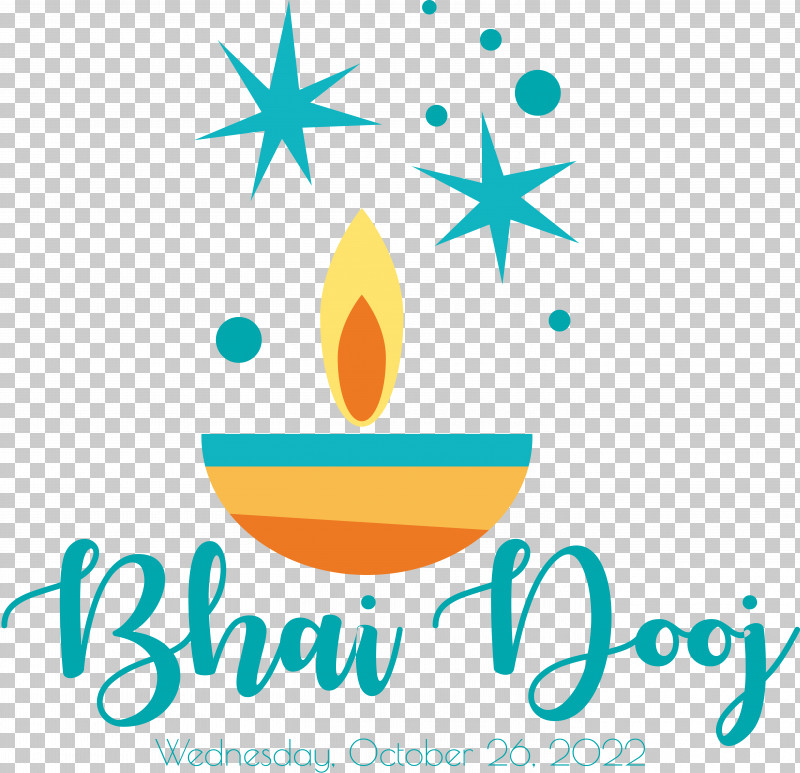 Bhaubeej Bhai Tika Bhai Phonta Hindu Festival Lamp PNG, Clipart, Bhai Phonta, Bhai Tika, Bhaubeej, Hindu Festival, Lamp Free PNG Download