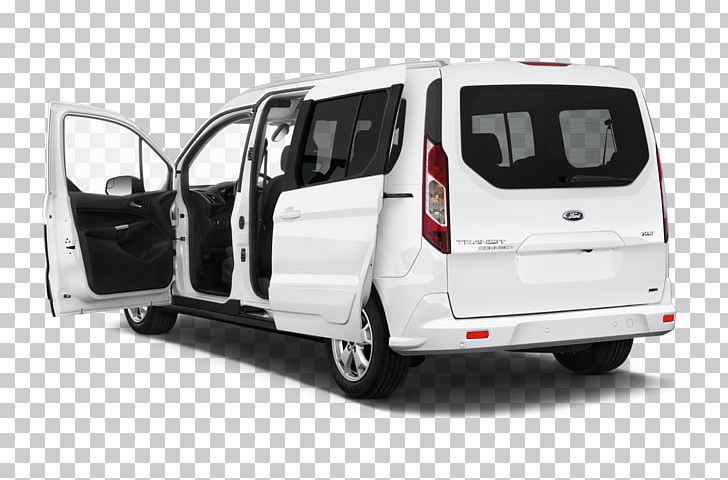 2016 Ford Transit Connect 2018 Ford Transit Connect Ford Motor Company 2015 Ford Transit Connect PNG, Clipart, 2015 Ford Transit Connect, 2016 Ford Transit Connect, 2018, Car, Ford Free PNG Download