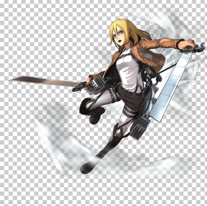 A.O.T.: Wings Of Freedom Attack On Titan 2 Eren Yeager Armin Arlert PNG, Clipart, Action Figure, Anime, Aot Wings Of Freedom, Armin Arlert, Attack On Titan 2 Free PNG Download