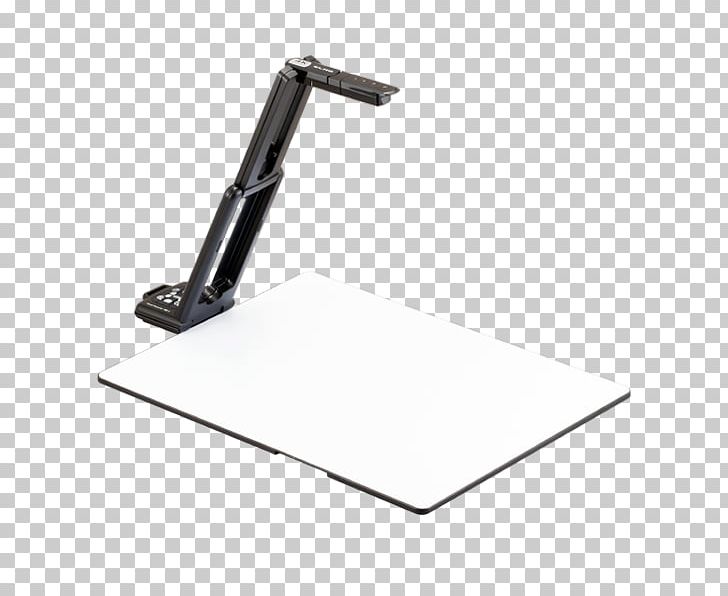 Angle Black M PNG, Clipart, Angle, Black, Black M, Writing Board Free PNG Download