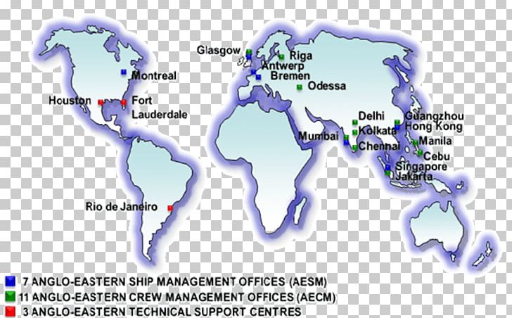 Anglo-Eastern Group Univan Ship Management Anglo-Eastern (UK) Ltd PNG, Clipart, Area, Business, Chief Mate, Crew Management, Downtown Odessa Free PNG Download