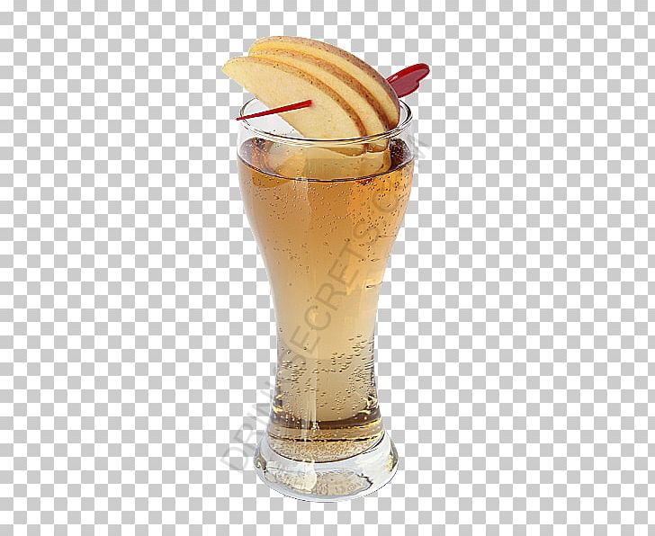 Apple Strudel Milkshake Cocktail Orange Juice PNG, Clipart, Apple Juice, Apple Strudel, Beer Glass, Cocktail, Drink Free PNG Download