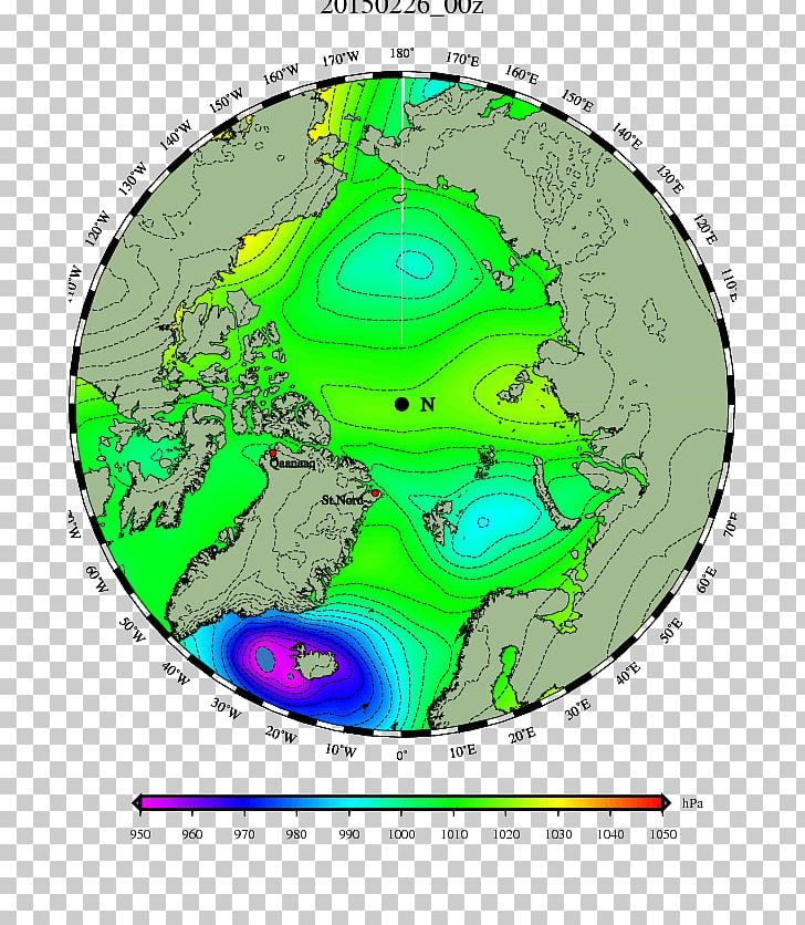 Arctic Ocean Beaufort Sea Map Canada Sea Ice PNG, Clipart, Arctic, Arctic Ocean, Area, Beaufort Sea, Canada Free PNG Download