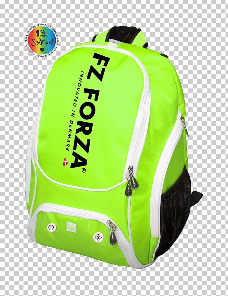 Backpack Racket Bag Badminton Sport PNG, Clipart, Babolat, Backpack, Badminton, Bag, Brand Free PNG Download