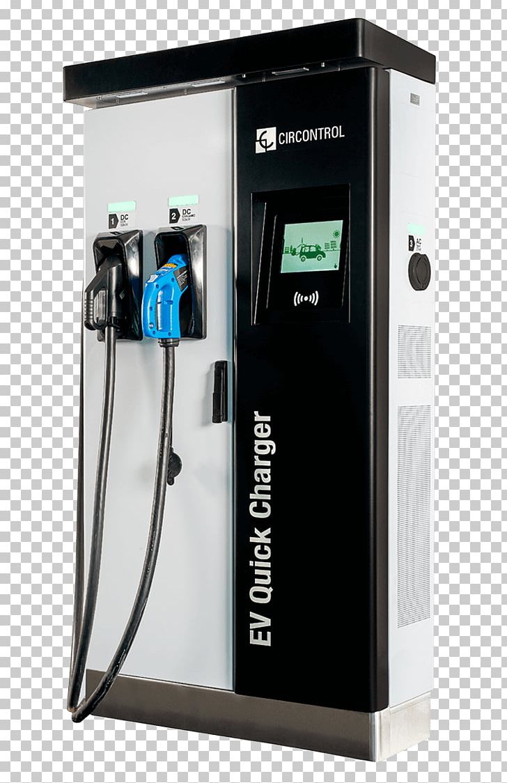 Battery Charger Electric Vehicle Charging Station Car Direct Current PNG, Clipart, Battery Charger, Car, Chademo, Charging Station, Direct Current Free PNG Download