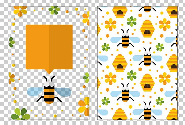 Beehive Honey Bee PNG, Clipart, Abstract Pattern, Area, Bee, Bee Vector, Collecting Nectar Free PNG Download