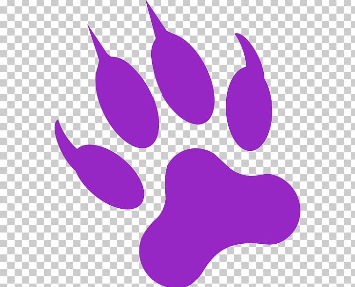 Black Panther Dog Cougar Paw PNG, Clipart, Black Panther, Black Tiger, Claw, Clip Art, Cougar Free PNG Download