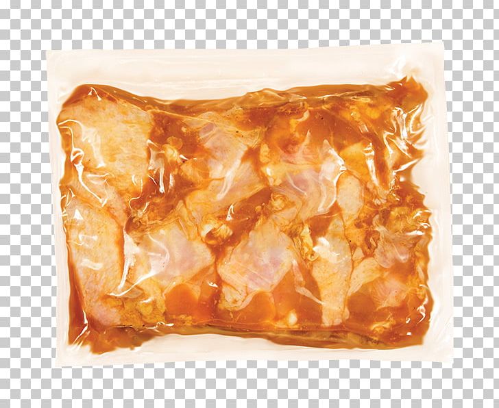 Buffalo Wing Chicken As Food Chicken As Food Snack PNG, Clipart, Afternoon, Animals, Animal Source Foods, Antibiotics, Buffalo Free PNG Download