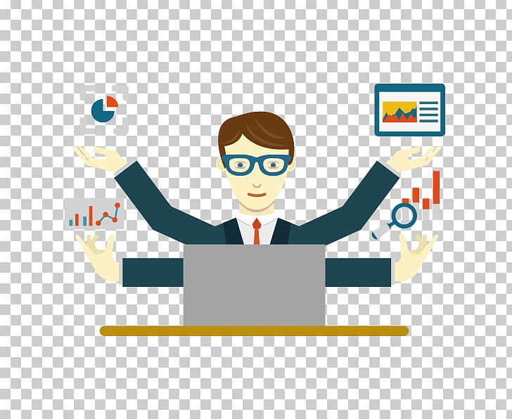 Business Marketing Expert Google PNG, Clipart, Above, Advertising, Average, Brand, Business Free PNG Download
