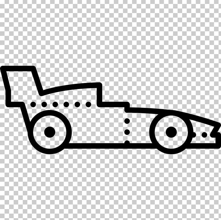 Car Computer Icons Auto Racing PNG, Clipart, Angle, Area, Auto Racing, Black, Black And White Free PNG Download