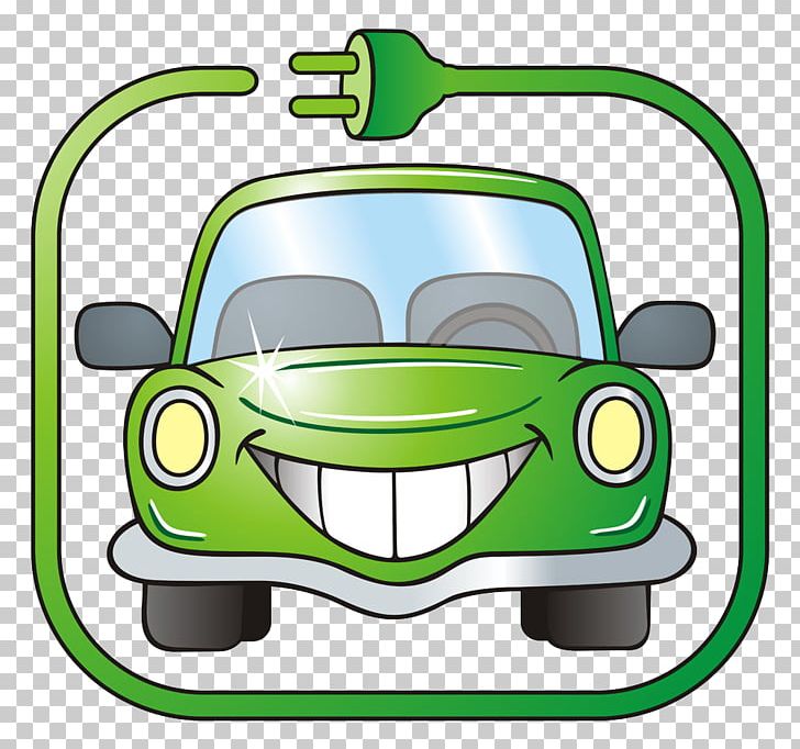 Car Electric Vehicle Battery Charger Tesla Model S BMW I3 PNG, Clipart, Auto Mechanic, Car Accident, Cartoon Car, Cartoon Character, Cartoon Eyes Free PNG Download