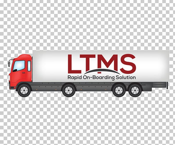 Car Semi-trailer Truck Transport Truck Driver PNG, Clipart, Automotive, Brand, Business, Car, Cargo Free PNG Download