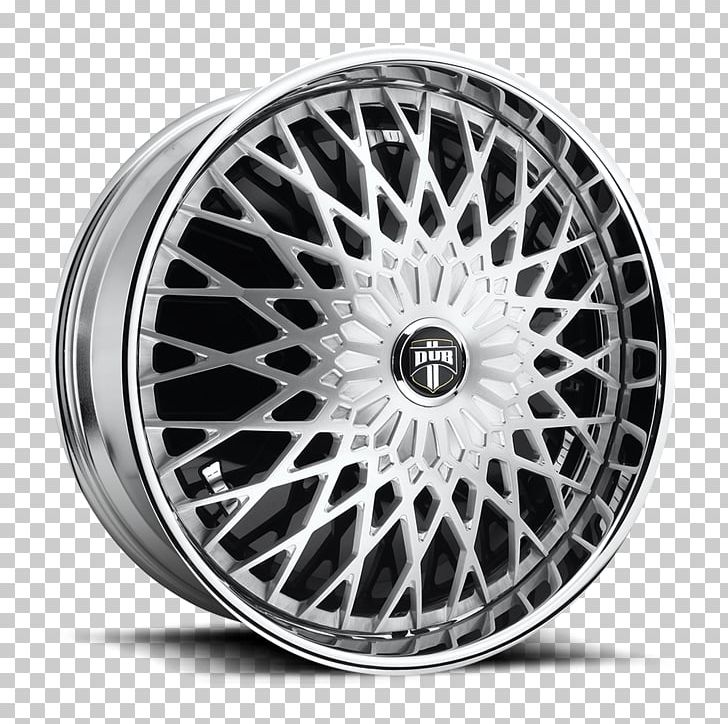 Car Spinner Rim Alloy Wheel PNG, Clipart, Alloy Wheel, Automobile Repair Shop, Automotive Wheel System, Auto Part, Bicycle Free PNG Download