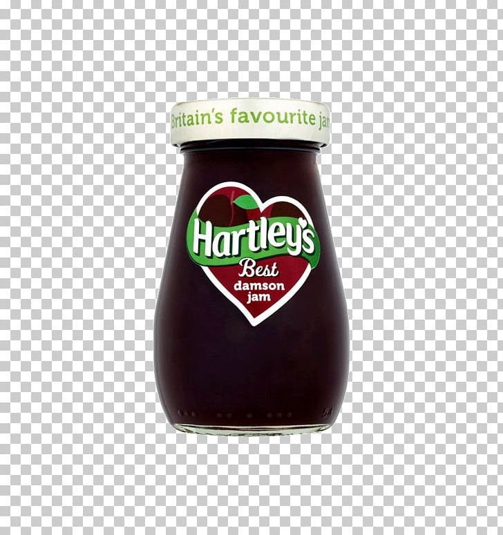 Chutney Marmalade Jam Damson Hartley's PNG, Clipart,  Free PNG Download