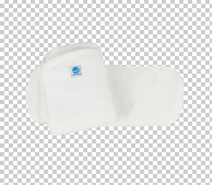 Cloth Diaper Microfiber PNG, Clipart, Absorption, Cloth Diaper, Diaper, Infant, Microfiber Free PNG Download