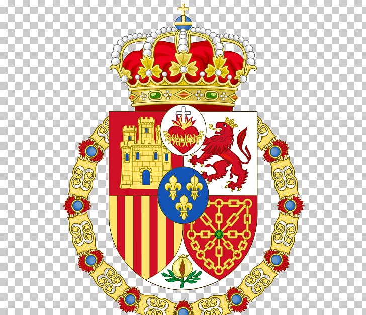 Coat Of Arms Of Spain Monarchy Of Spain Coat Of Arms Of The Crown Of Aragon PNG, Clipart, Area, Coat Of Arms Of Denmark, Coat Of Arms Of Havana, Coat Of Arms Of Spain, Coat Of Arms Of The King Of Spain Free PNG Download
