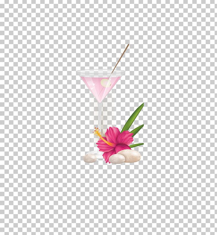 Cocktail Glass Wine Cup PNG, Clipart, Cocktail, Cocktail Fruit, Cocktail Party, Cocktails Vector, Cup Free PNG Download