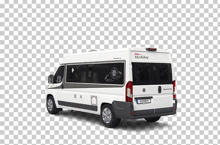 Compact Van Family Car Commercial Vehicle Minibus PNG, Clipart, Automotive Exterior, Automotive Industry, Brand, Car, Caravan Free PNG Download
