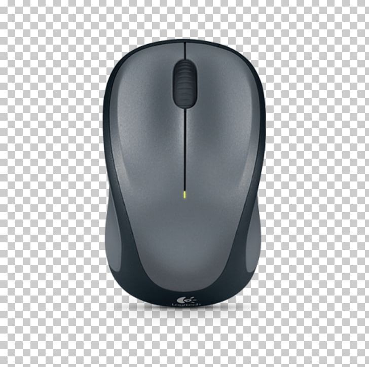 Computer Mouse Apple Wireless Mouse Logitech M235 Input Devices PNG, Clipart, Apple Wireless Mouse, Computer Hardware, Electronic Device, Electronics, Input Device Free PNG Download