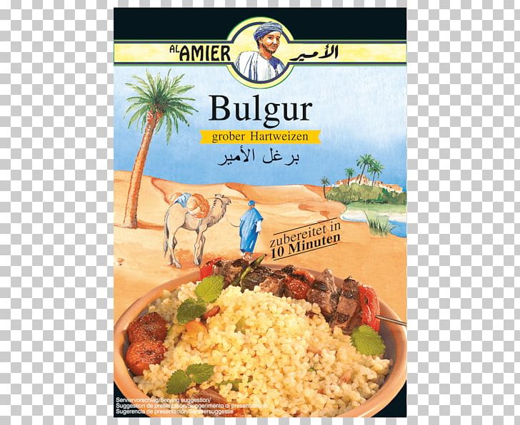 Couscous Tabbouleh Delicatessen Rila Feinkost-Importe GmbH & Co. KG Falafel PNG, Clipart, Basmati, Bulgur, Commodity, Couscous, Cuisine Free PNG Download